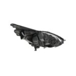 Scheinwerfer Links Ford C-MAX 2015+ Original Valeo – Bild 3