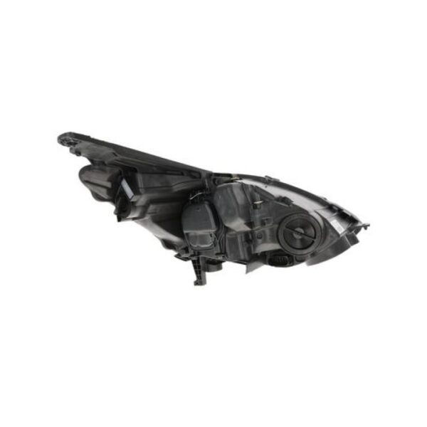 Scheinwerfer Links Ford C-MAX 2015+ Original Valeo – Bild 3