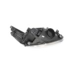 Scheinwerfer Links Ford C-MAX 2015+ Original Valeo – Bild 4