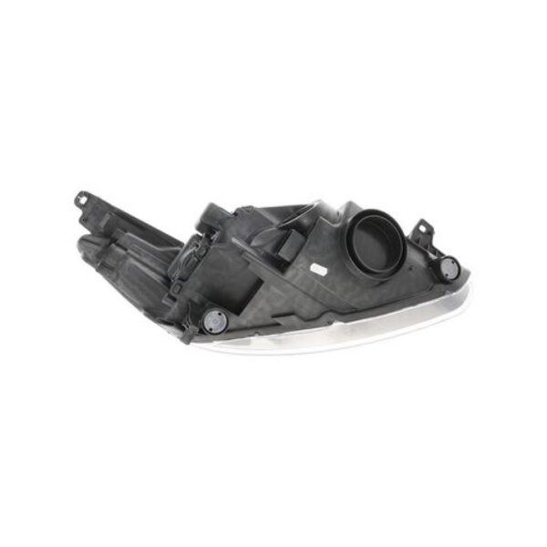 Scheinwerfer Links Ford C-MAX 2015+ Original Valeo – Bild 4