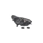 Scheinwerfer Links Ford C-MAX 2018+ Halogen Original Valeo – Bild 2