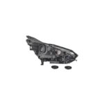 Faro Anteriore Sinistro Ford C-MAX II (DXA/CB7, DXA/CEU) 2018+ Originale Valeo
