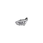 Faro Anteriore Sinistro Ford C-MAX II (DXA/CB7, DXA/CEU) 2018+ Originale Valeo