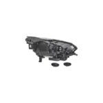 Faro Anteriore Sinistro Ford C-MAX II (DXA/CB7, DXA/CEU) 2018+ Originale Valeo