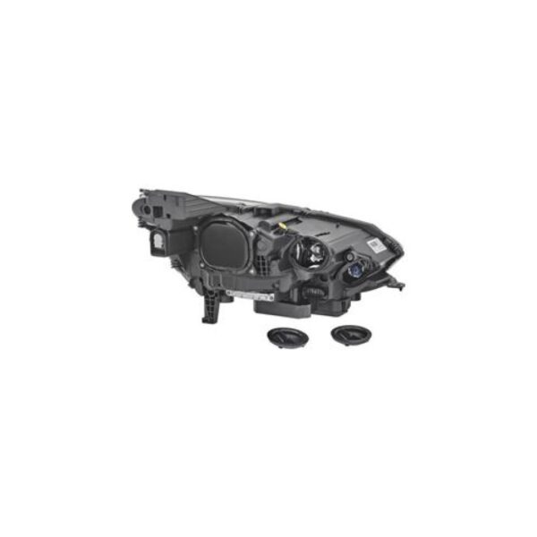 Faro Anteriore Sinistro Ford C-MAX II (DXA/CB7, DXA/CEU) 2018+ Originale Valeo