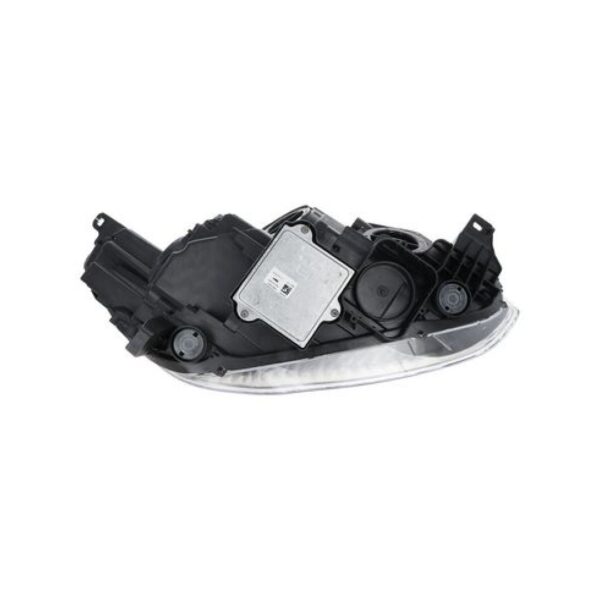 Faro Anteriore Sinistro Ford C-MAX II (DXA/CB7, DXA/CEU) 2018+ Originale Valeo