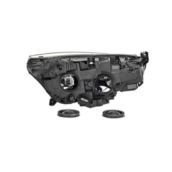 Faro Anteriore Sinistro Ford GALAXY III (CK) 2015+ Originale Valeo