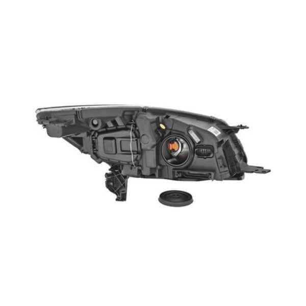 Faro Anteriore Sinistro Ford KUGA II (DM2) 2016+ Originale Valeo