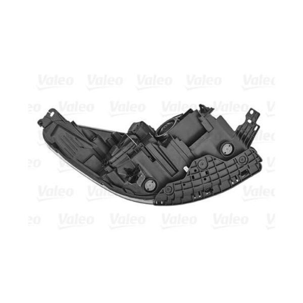 Faro Anteriore Sinistro Ford KUGA II (DM2) 2016+ Originale Valeo
