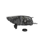 Scheinwerfer Links Ford KUGA 2016+ H7 (Ref. 044983) Original Valeo – Bild 2