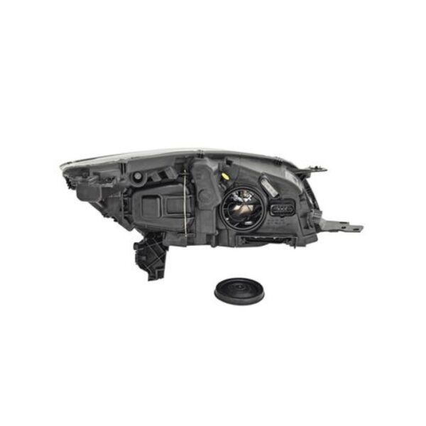 Scheinwerfer Links Ford KUGA 2016+ H7 (Ref. 044983) Original Valeo – Bild 2