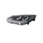 Faro Anteriore Sinistro Ford KUGA III (DFK) 2019+ Originale Valeo