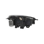 Faro Anteriore Sinistro Ford KUGA III (DFK) 2019+ Originale Valeo