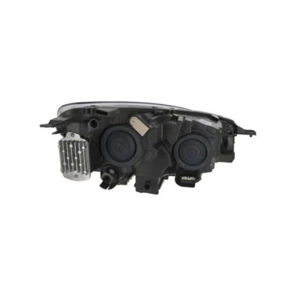 Faro Anteriore Sinistro Ford KUGA III (DFK) 2019+ Originale Valeo
