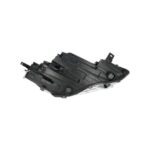 Faro Anteriore Sinistro Ford KUGA III (DFK) 2019+ Originale Valeo