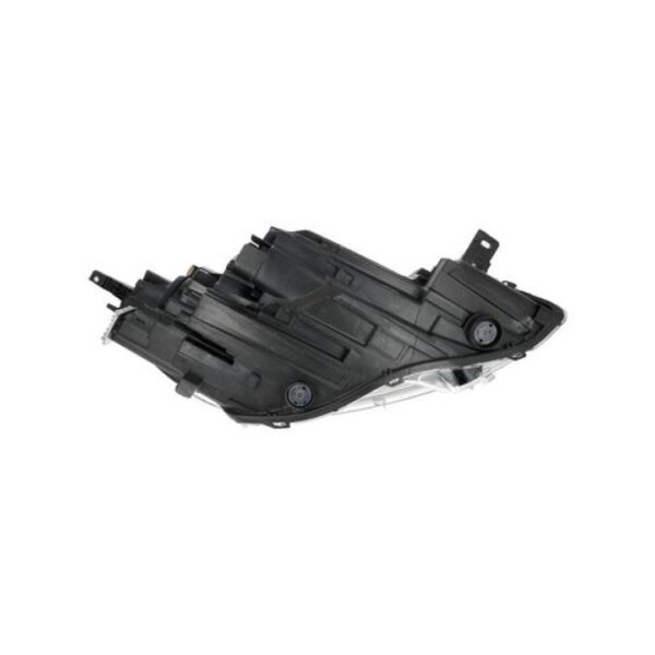 Faro Anteriore Sinistro Ford KUGA III (DFK) 2019+ Originale Valeo