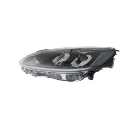 Faro Anteriore Sinistro Ford KUGA 2019+ Originale Valeo