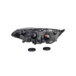 Faro Anteriore Sinistro Ford MONDEO 2014+ Alogeno Originale Valeo