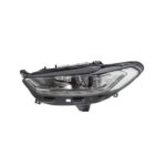 Faro Anteriore Sinistro Ford MONDEO V Tre volumi (CD) 2014+ Originale Valeo