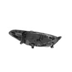 Faro Anteriore Sinistro Ford MONDEO V Tre volumi (CD) 2014+ Originale Valeo