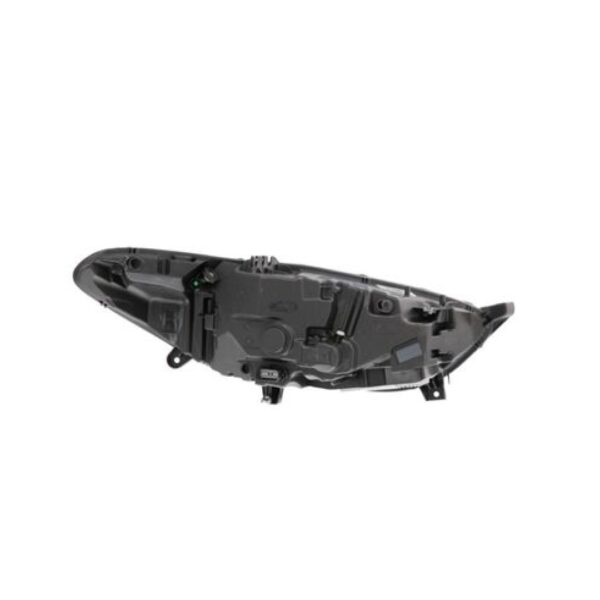 Faro Anteriore Sinistro Ford MONDEO V Tre volumi (CD) 2014+ Originale Valeo