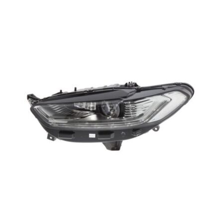 Faro Anteriore Sinistro Ford MONDEO 2014+ (Rif. 046618) Originale Valeo