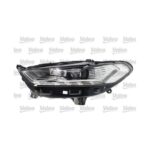 Faro Anteriore Sinistro Ford MONDEO V Tre volumi (CD) 2014+ Originale Valeo