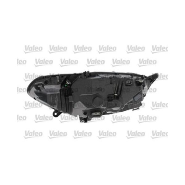 Faro Anteriore Sinistro Ford MONDEO V Tre volumi (CD) 2014+ Originale Valeo