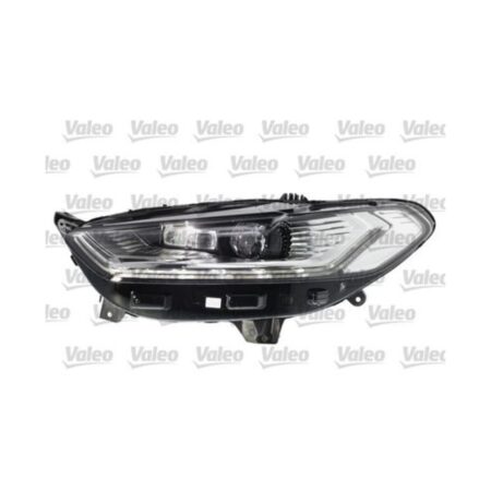 Faro Anteriore Sinistro Ford MONDEO 2014+ (Rif. 450737) Originale Valeo