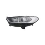 Faro Anteriore Sinistro Ford MONDEO V Tre volumi (CD) 2019+ Originale Valeo