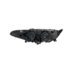 Faro Anteriore Sinistro Ford MONDEO V Tre volumi (CD) 2019+ Originale Valeo