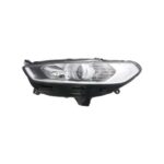 Faro Anteriore Sinistro Ford MONDEO V Tre volumi (CD) 2019+ Originale Valeo