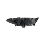 Faro Anteriore Sinistro Ford MONDEO V Tre volumi (CD) 2019+ Originale Valeo