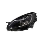 Faro Anteriore Sinistro Ford PUMA (J2K, CF7) 2020+ Originale Valeo