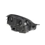 Faro Anteriore Sinistro Ford PUMA (J2K, CF7) 2020+ Originale Valeo