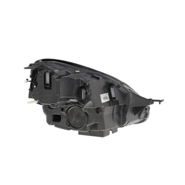Faro Anteriore Sinistro Ford PUMA (J2K, CF7) 2020+ Originale Valeo