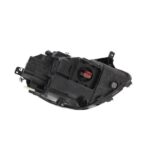 Faro Anteriore Sinistro Ford PUMA (J2K, CF7) 2020+ Originale Valeo