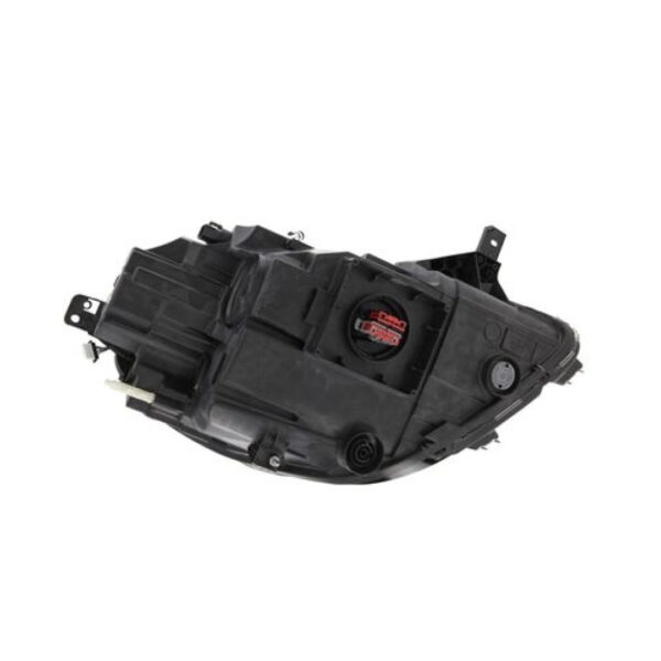Faro Anteriore Sinistro Ford PUMA (J2K, CF7) 2020+ Originale Valeo