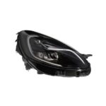 Faro Anteriore Sinistro Ford PUMA (J2K, CF7) 2020+ Originale Valeo