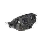 Faro Anteriore Sinistro Ford PUMA (J2K, CF7) 2020+ Originale Valeo