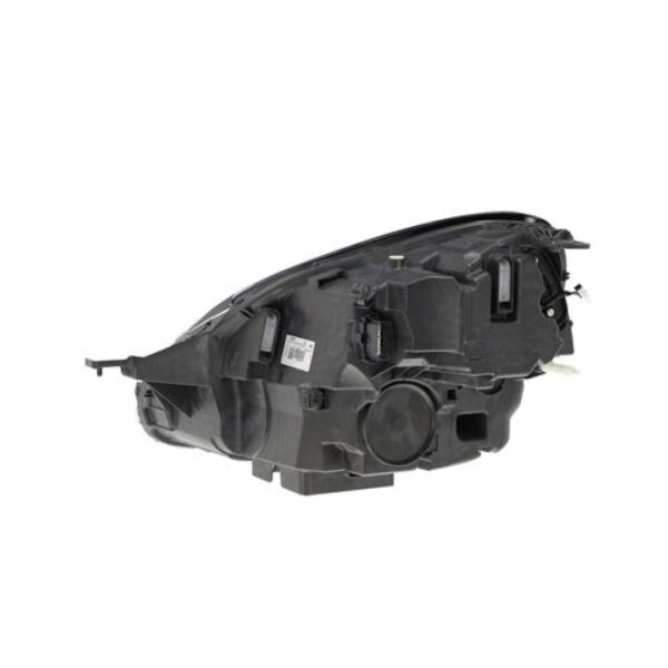 Faro Anteriore Sinistro Ford PUMA (J2K, CF7) 2020+ Originale Valeo