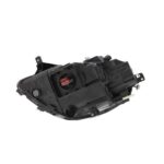 Faro Anteriore Sinistro Ford PUMA (J2K, CF7) 2020+ Originale Valeo