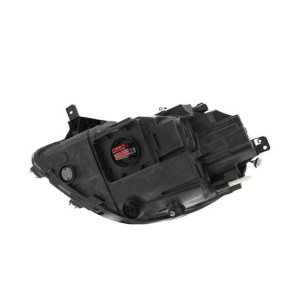 Faro Anteriore Sinistro Ford PUMA (J2K, CF7) 2020+ Originale Valeo