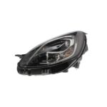 Faro Anteriore Sinistro Ford PUMA (J2K, CF7) 2021+ Originale Valeo