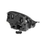 Faro Anteriore Sinistro Ford PUMA (J2K, CF7) 2021+ Originale Valeo