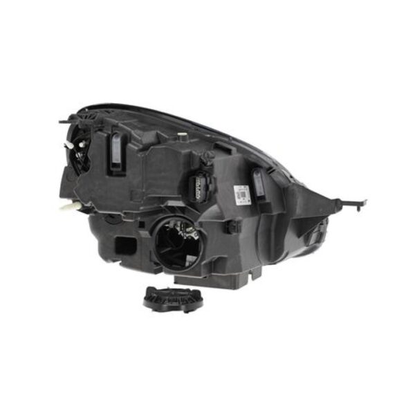 Faro Anteriore Sinistro Ford PUMA (J2K, CF7) 2021+ Originale Valeo
