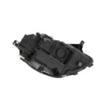 Faro Anteriore Sinistro Ford PUMA (J2K, CF7) 2021+ Originale Valeo