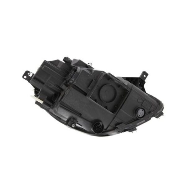 Faro Anteriore Sinistro Ford PUMA (J2K, CF7) 2021+ Originale Valeo
