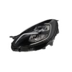 Faro Anteriore Sinistro Ford PUMA (J2K, CF7) 2021+ Originale Valeo