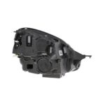 Faro Anteriore Sinistro Ford PUMA (J2K, CF7) 2021+ Originale Valeo